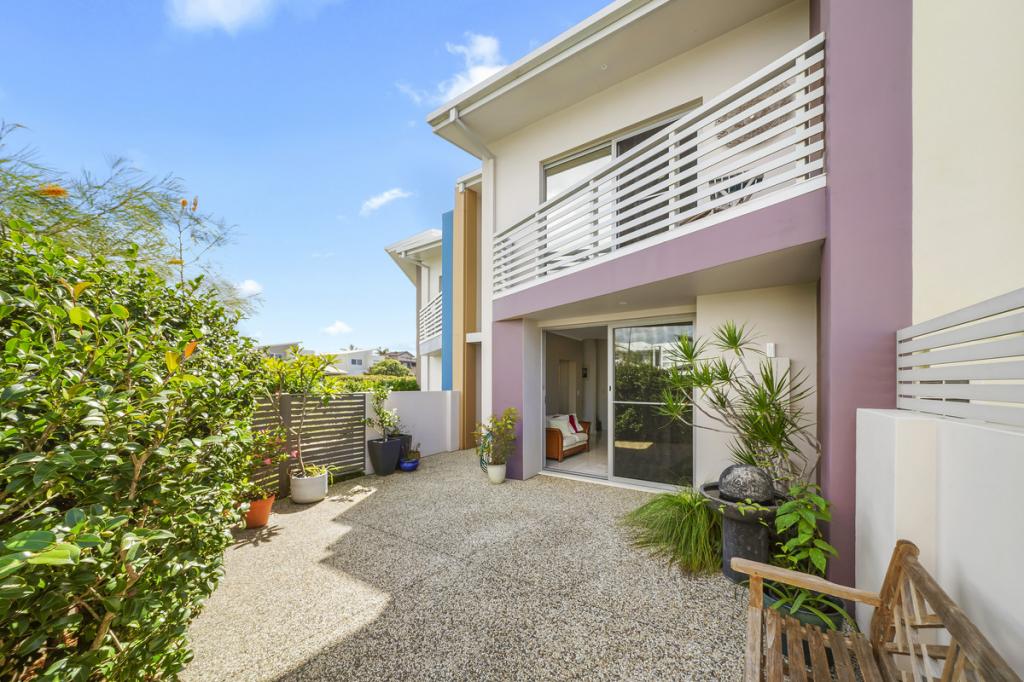 47 The Anchorage, Port Macquarie, NSW 2444