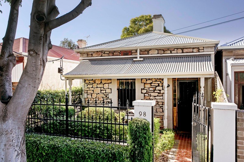 98 Alexandra St, Prospect, SA 5082