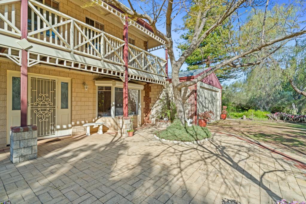 43 Lakeside Pkwy, Herron, WA 6211