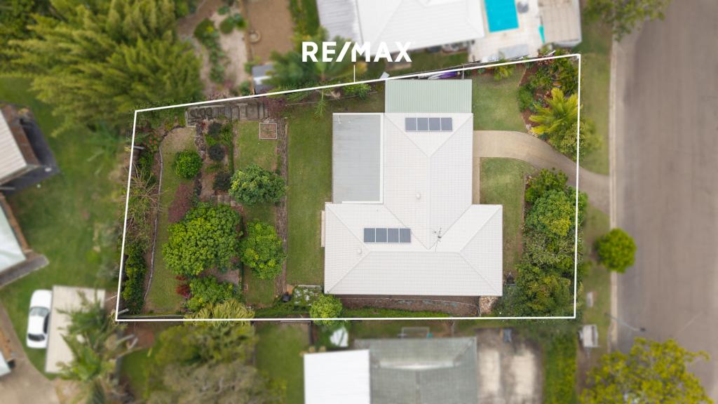 20 Mark Rd W, Little Mountain, QLD 4551