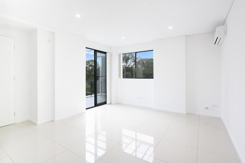 6/14-15 Junia Ave, Toongabbie, NSW 2146