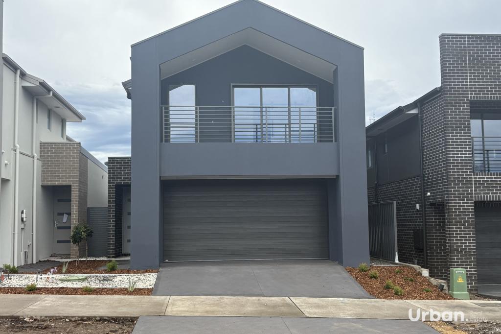 60 Academy St, North Rothbury, NSW 2335