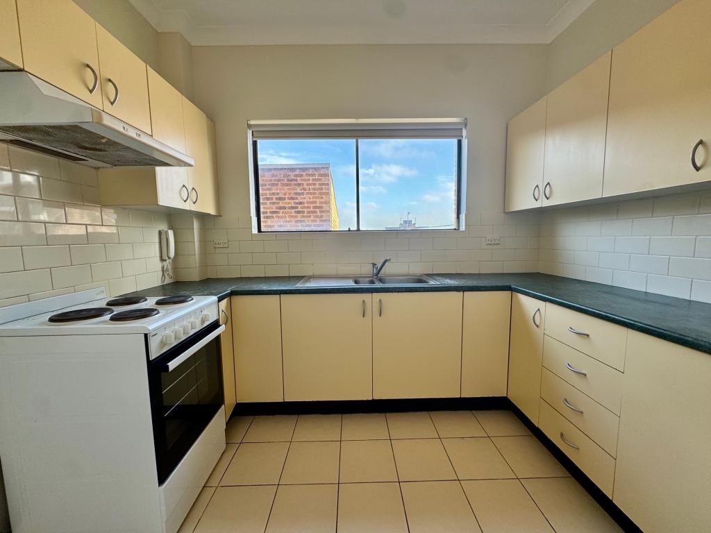 3/2-2a Ocean St, Kogarah, NSW 2217