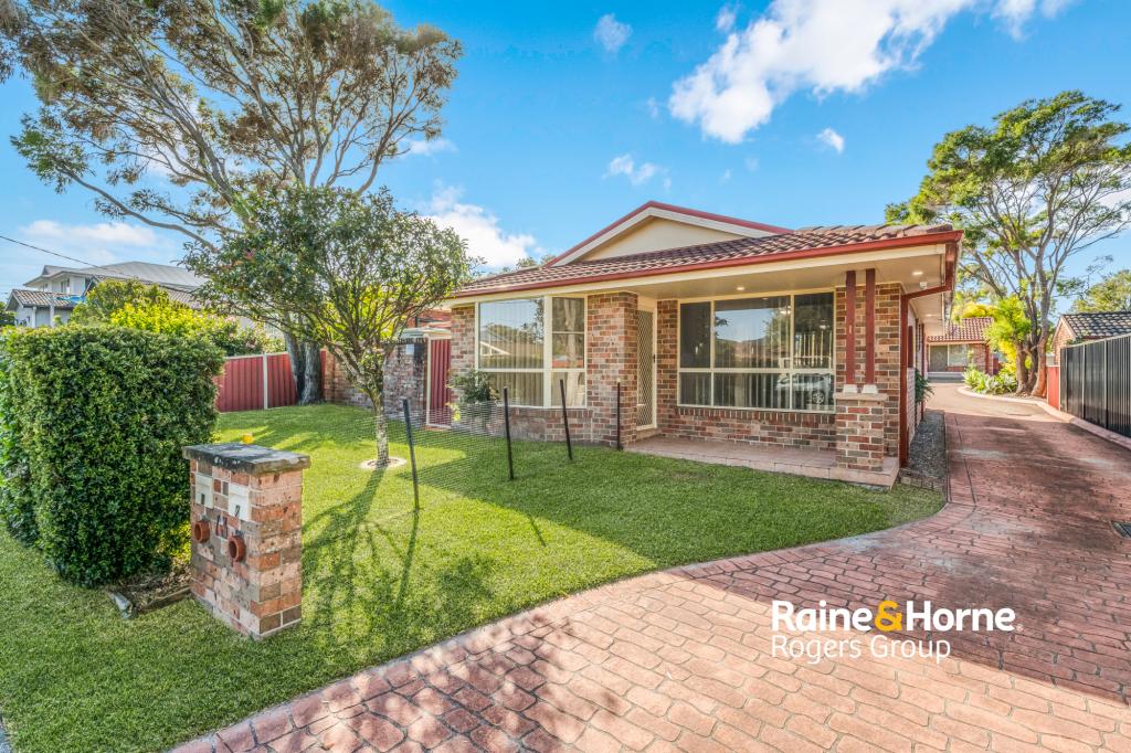 1/13 Canton Beach Rd, Toukley, NSW 2263