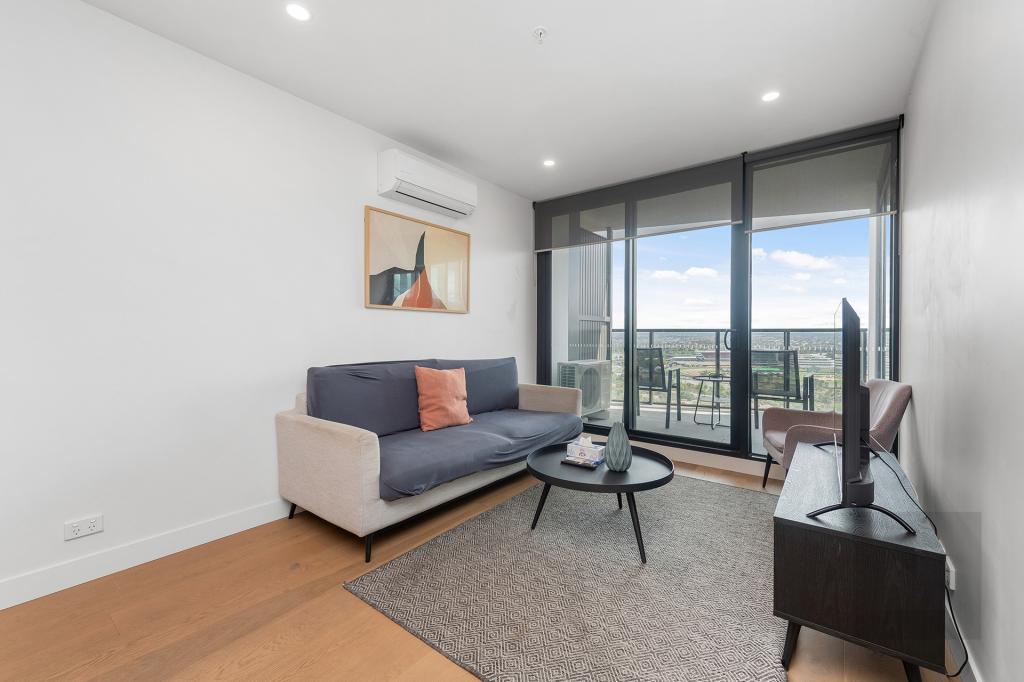 2008/1 Warde St, Footscray, VIC 3011