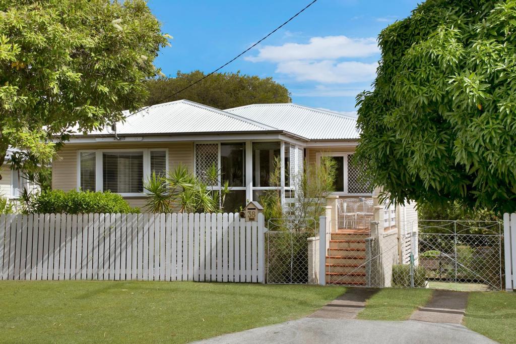 38 Avison St, Moorooka, QLD 4105