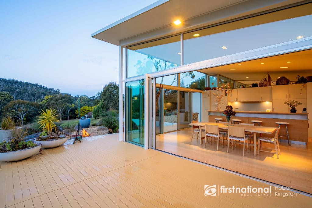 60 Old Summerleas Rd, Kingston, TAS 7050