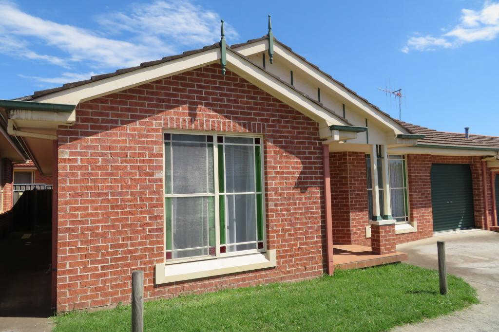 Contact Agent For Address, Bathurst, NSW 2795