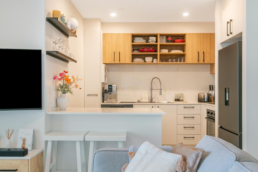 6/36 DRY DOCK RD, TWEED HEADS SOUTH, NSW 2486