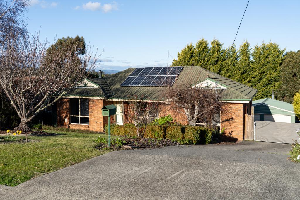 118 Chris St, Prospect Vale, TAS 7250