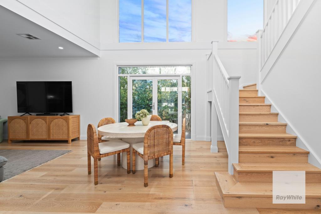 8 Wireless Dr, Aintree, VIC 3336