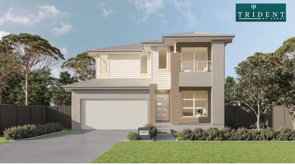 Contact Agent For Address, Gilead, NSW 2560