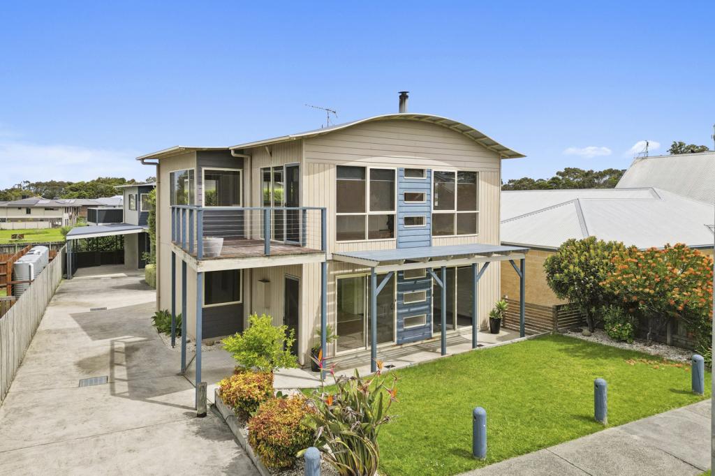 1/9 Scenic Dr, Apollo Bay, VIC 3233