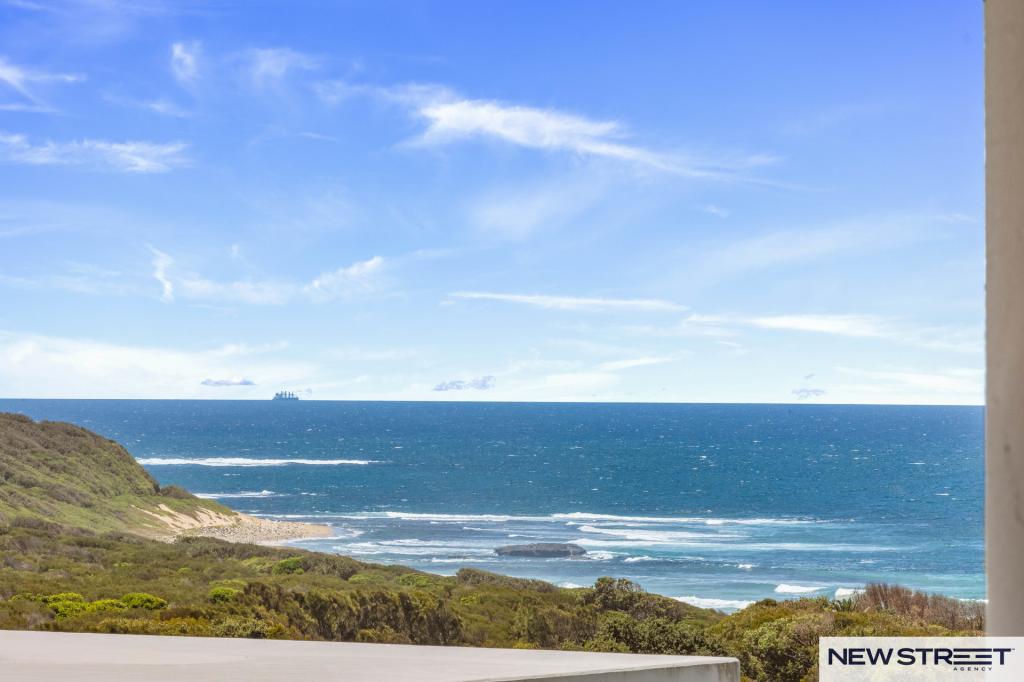 403/1 Mawson Cl, Caves Beach, NSW 2281