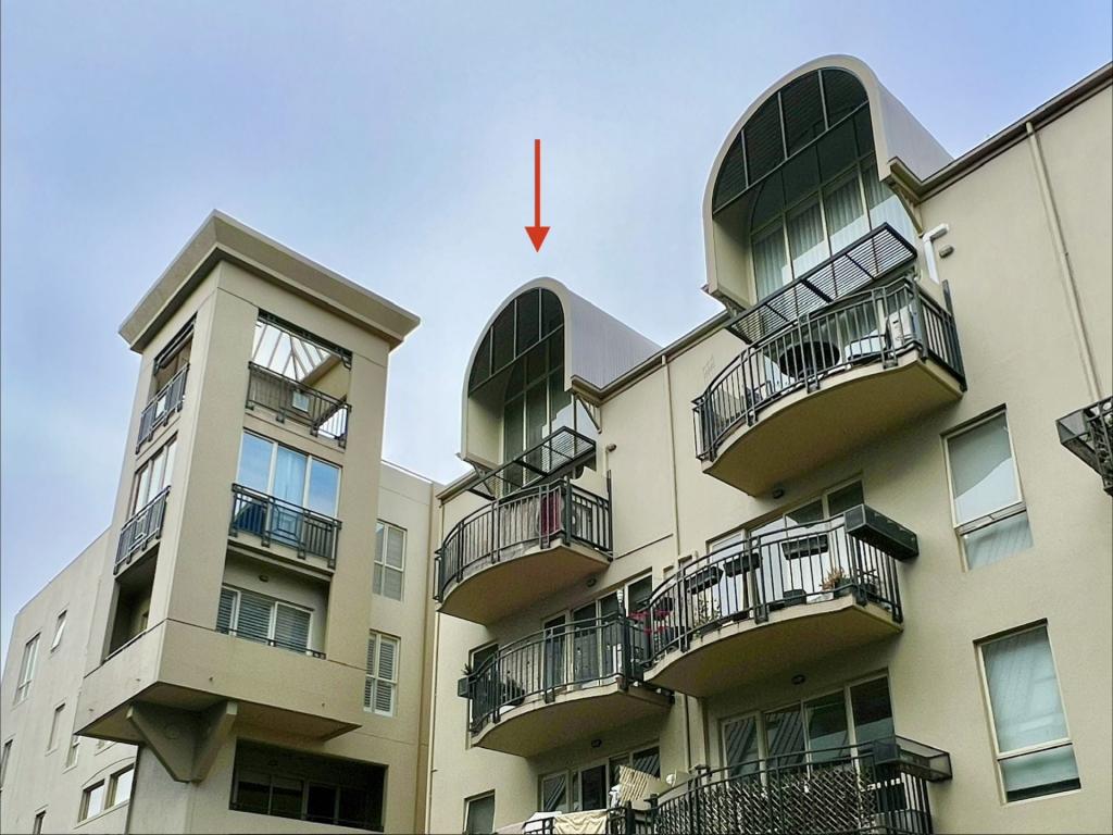 94/108 Greville St, Prahran, VIC 3181