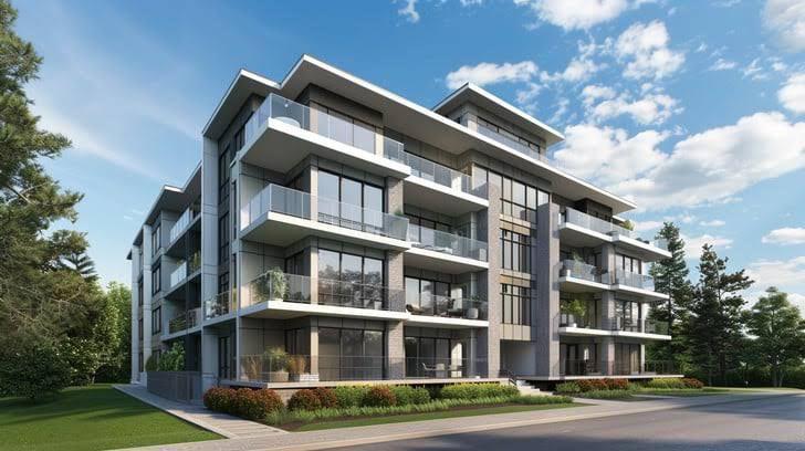 Address Available On Request, Penrith, NSW 2750