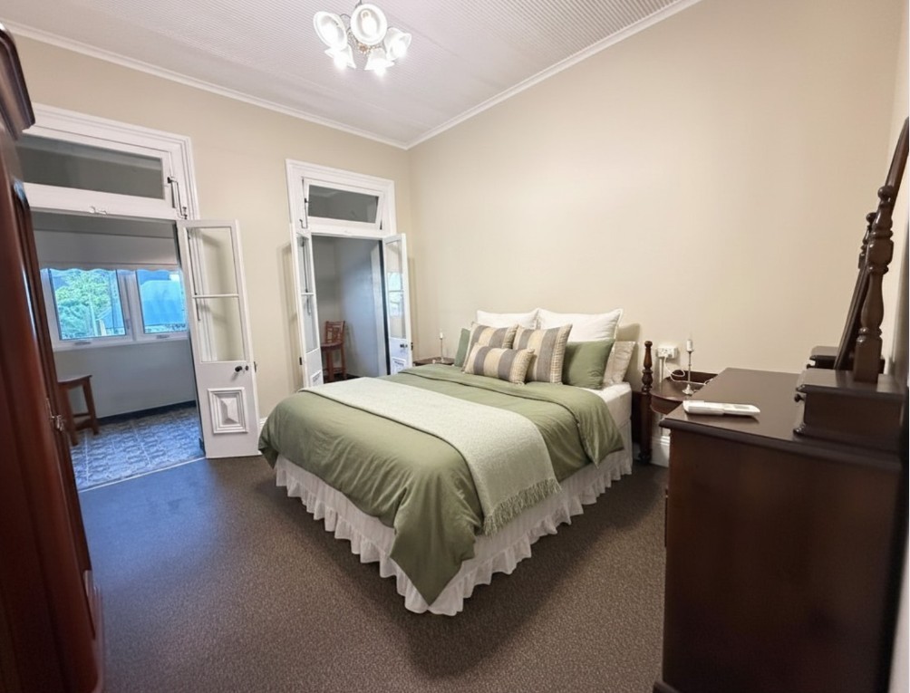 2/222 Dowling St, Dungog, NSW 2420