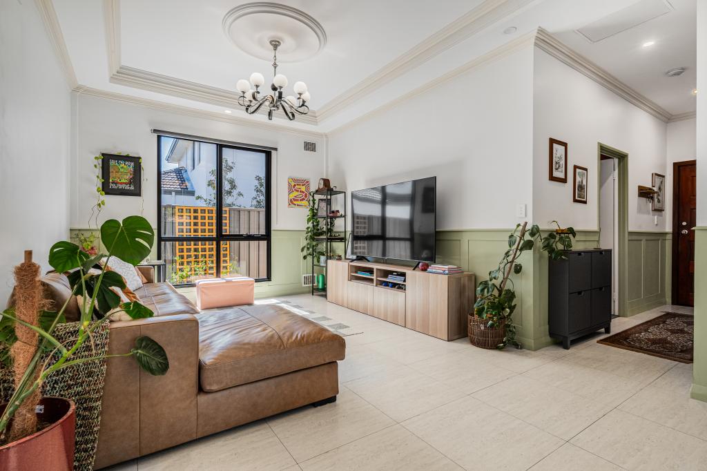 102 Fitzroy Rd, Rivervale, WA 6103