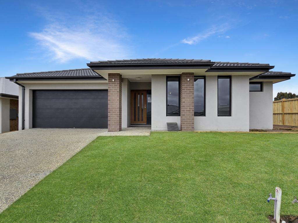 42 Sittela St, Mount Duneed, VIC 3217