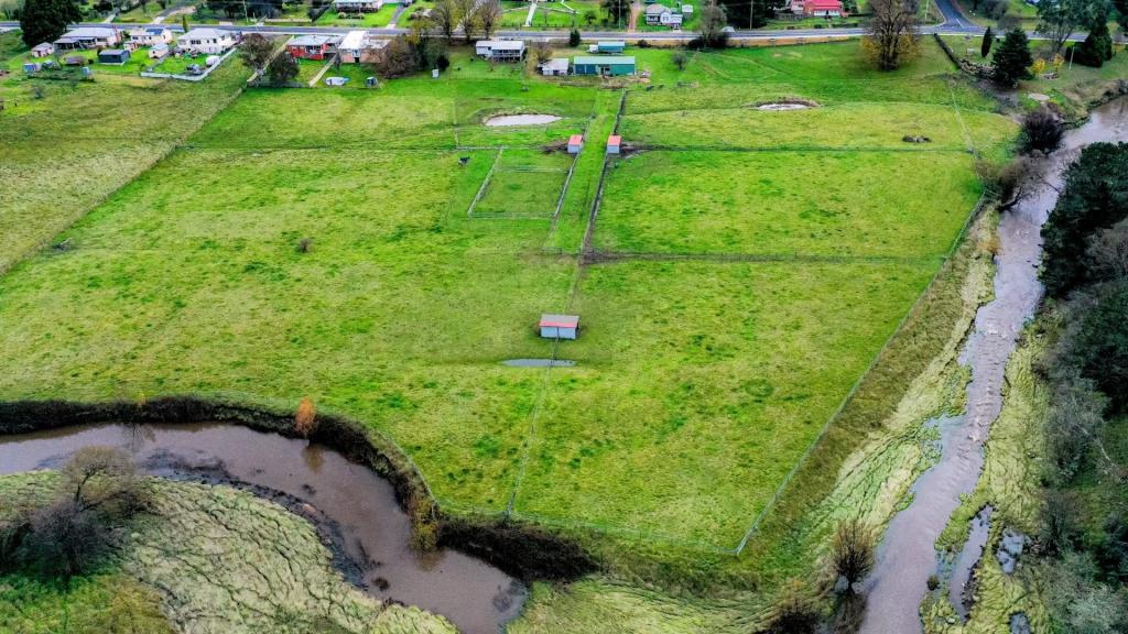 105s Derby St, Walcha, NSW 2354