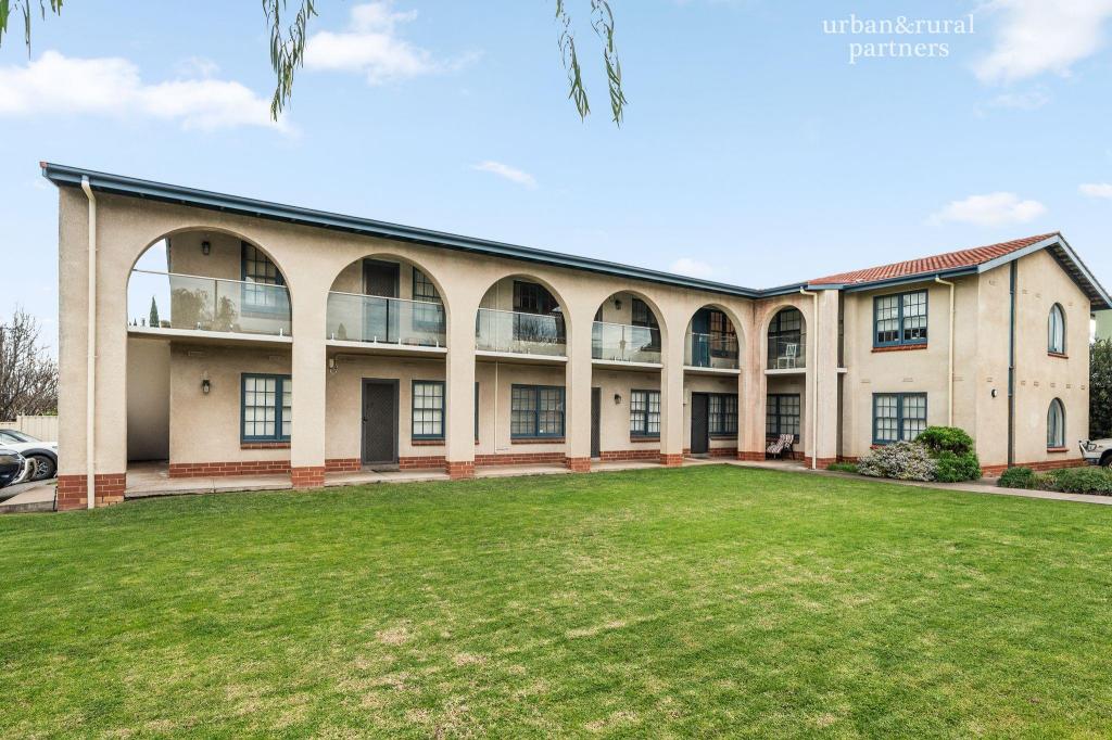 7/40 Maitland Tce, Seacliff, SA 5049