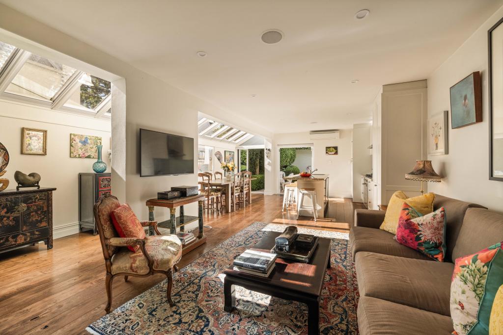 25 Ocean St, Woollahra, NSW 2025