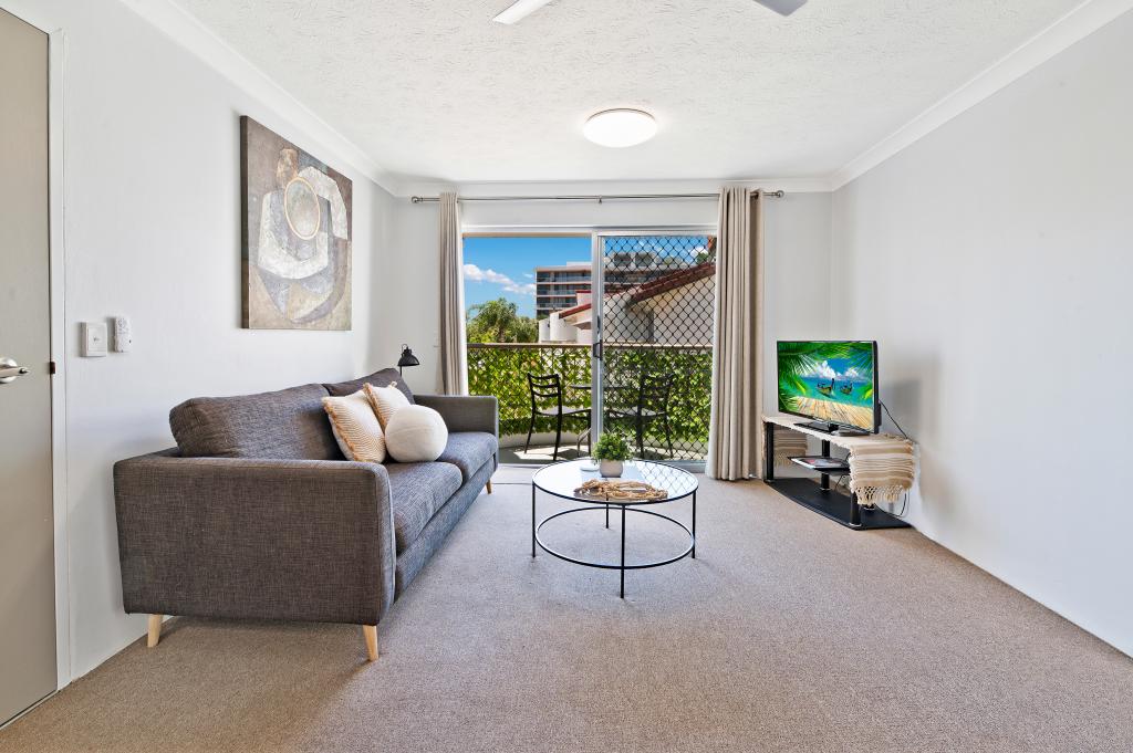 29/2753 Gold Coast Hwy, Broadbeach, QLD 4218