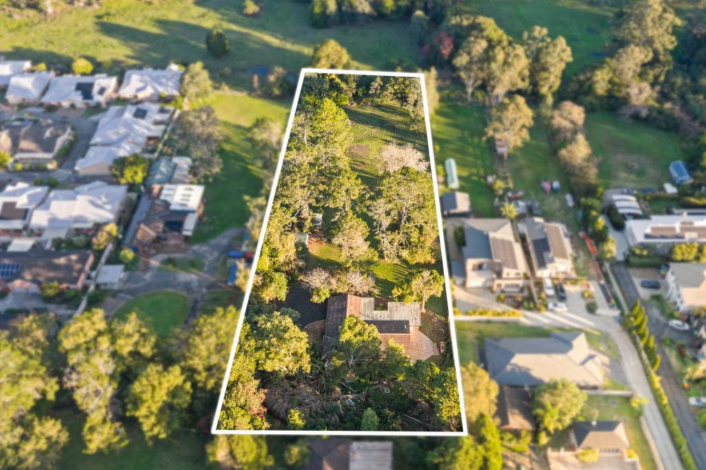 39 Hanlan St S, Narara, NSW 2250
