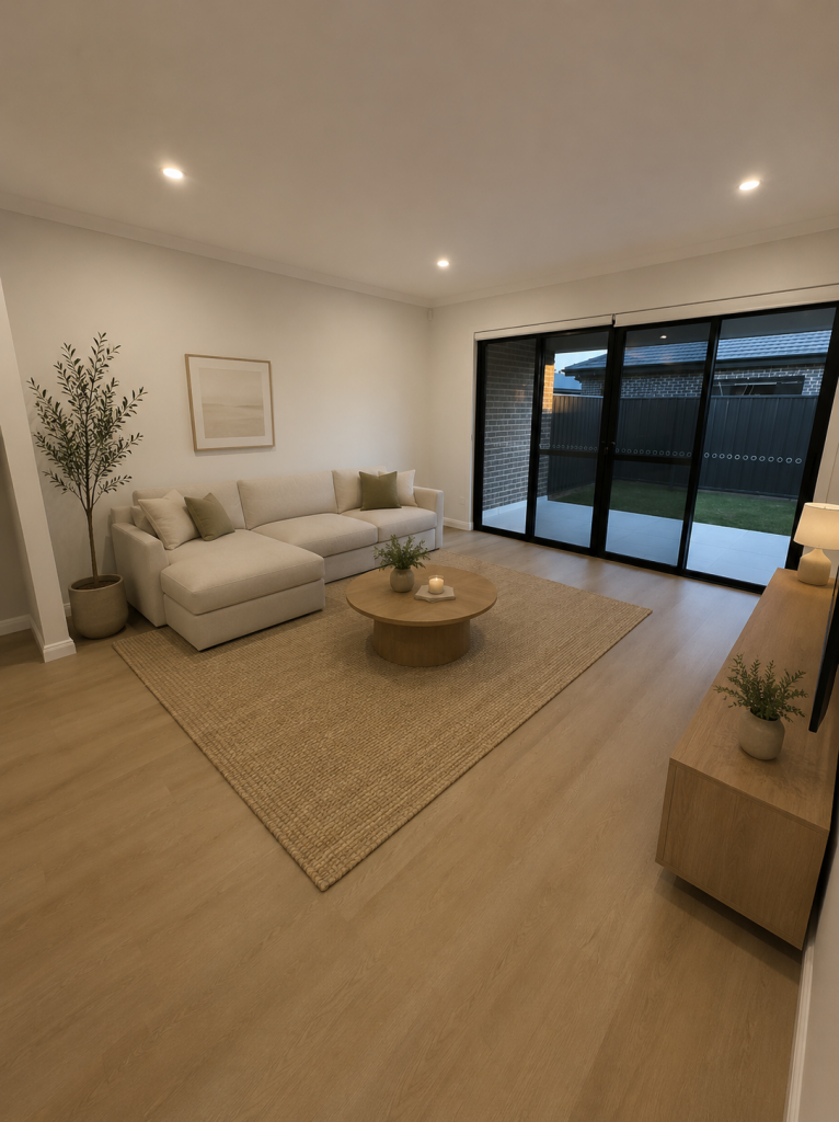 15a Cabrera St, Thirlmere, NSW 2572