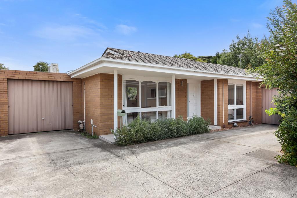 5/59-61 Patty St, Mentone, VIC 3194