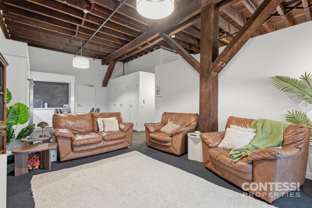 1/36 QUEEN VICTORIA ST, FREMANTLE, WA 6160