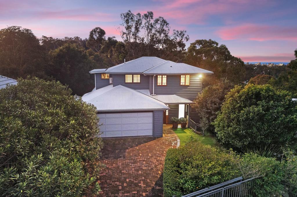 30 Killara St, Currumbin Waters, QLD 4223