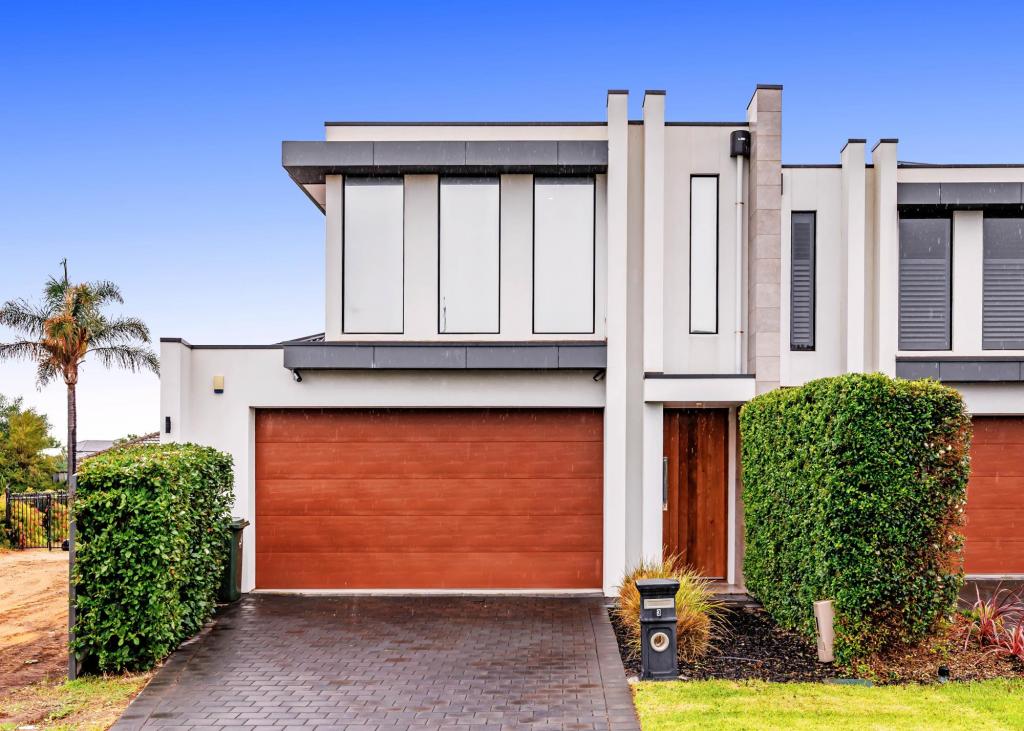 3 Bulahdelah Ct, West Lakes Shore, SA 5020