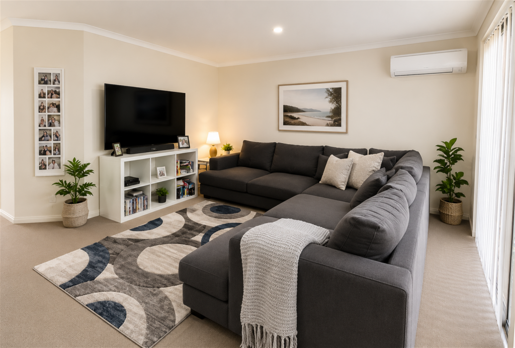 28/1230 Creek Rd, Carina Heights, QLD 4152