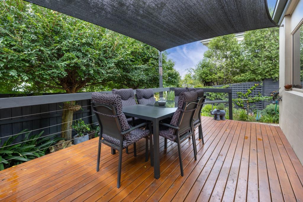 2/13 Hope St, Rosebud, VIC 3939