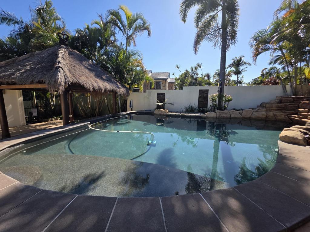 6 Bangalow Ct, Buderim, QLD 4556