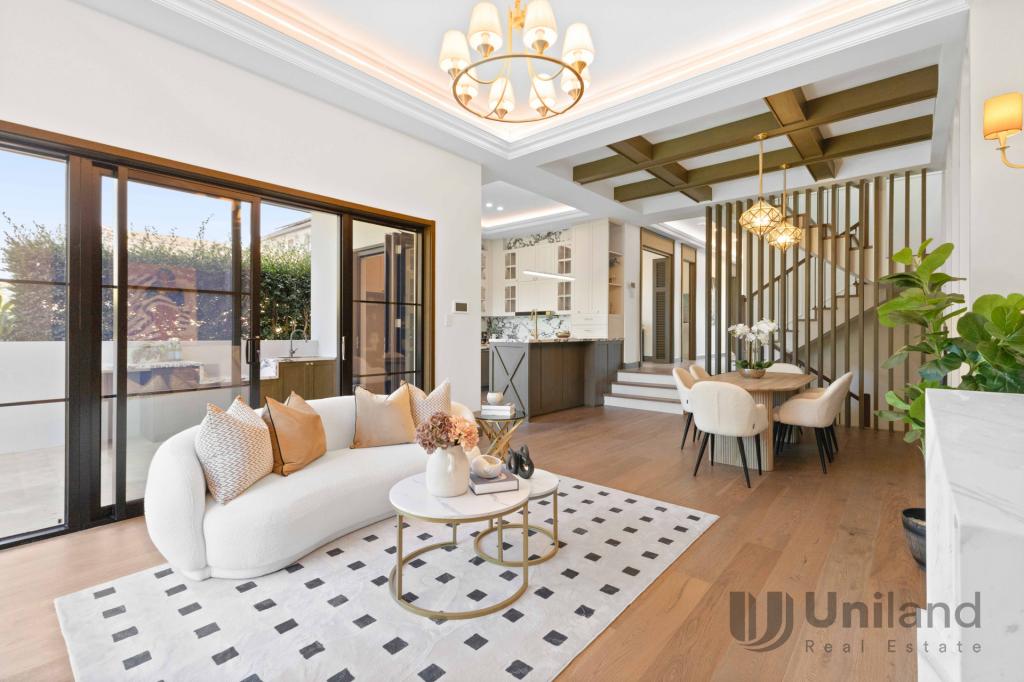 209a North Rd, Eastwood, NSW 2122