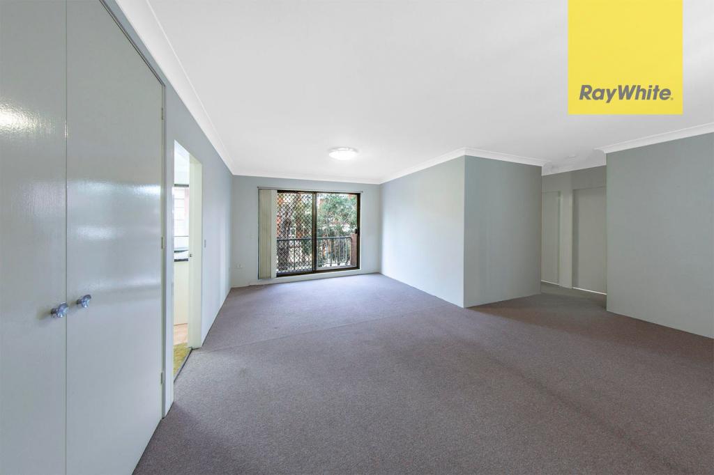 35/8-12 Sorrell St, Parramatta, NSW 2150