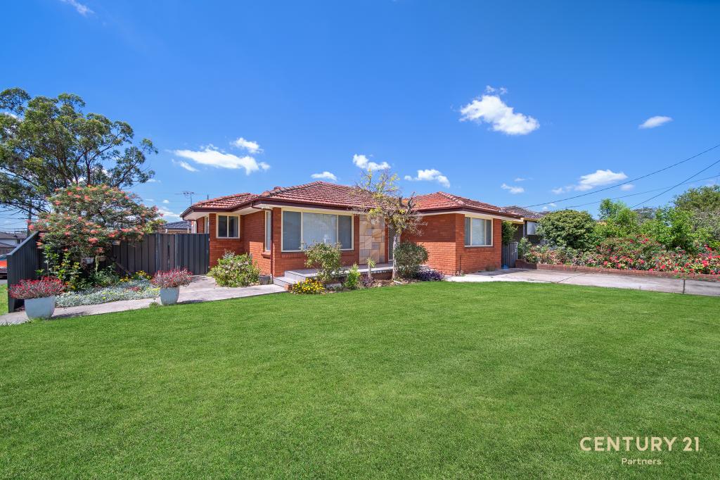 35 Stacey St, Fairfield West, NSW 2165
