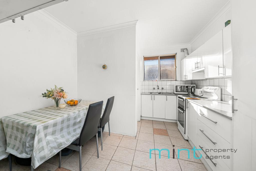 4/36 Hillard St, Wiley Park, NSW 2195