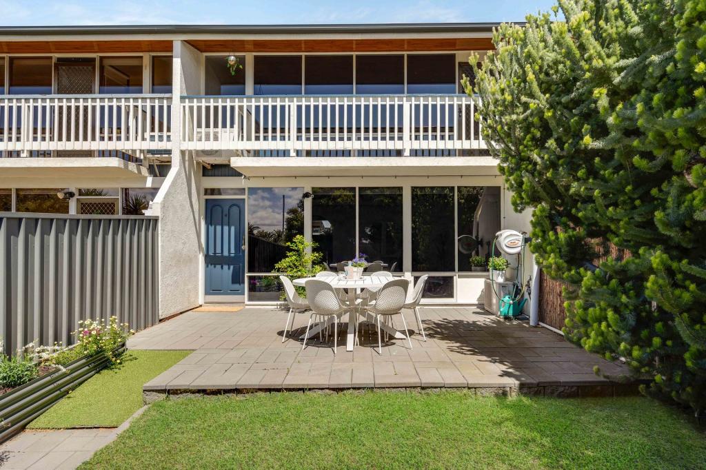 6/666 Burbridge Rd, West Beach, SA 5024