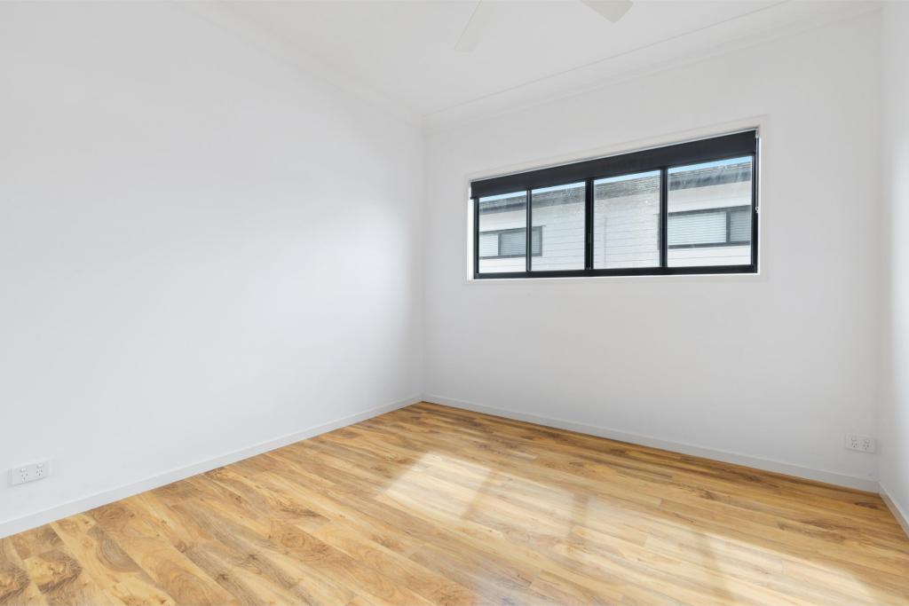 1/60 Hansen St, Moorooka, QLD 4105