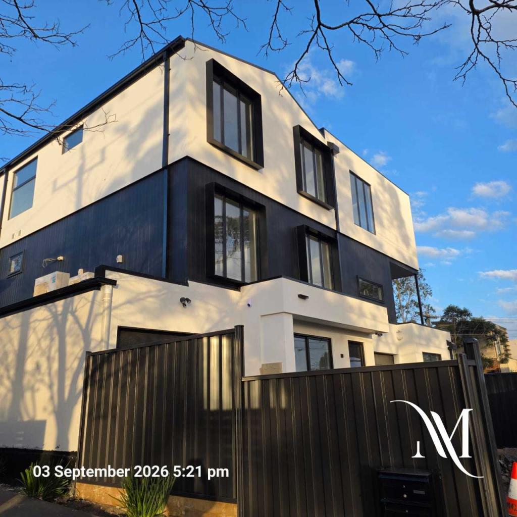 Contact agent for address, MOORABBIN, VIC 3189