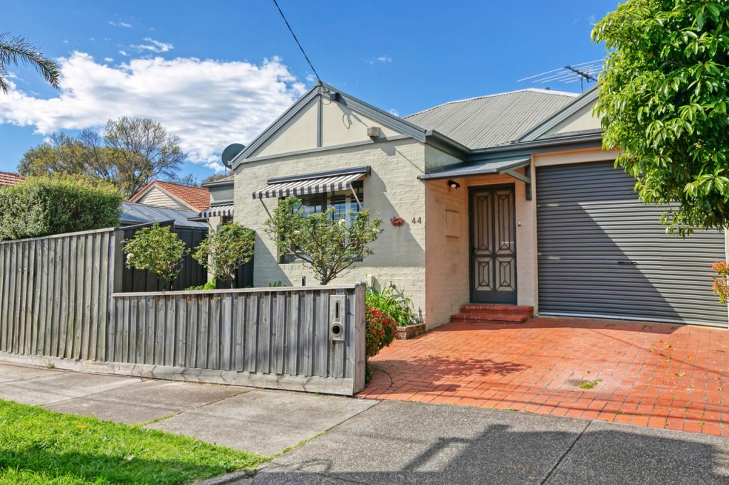 44 Grandview Rd, Preston, VIC 3072