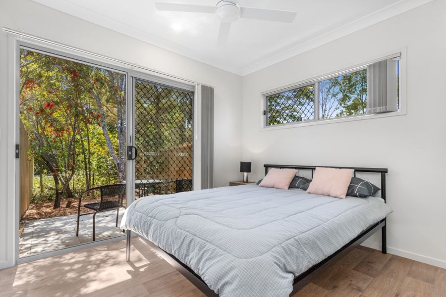5/268 Beenleigh Rd, Sunnybank, QLD 4109