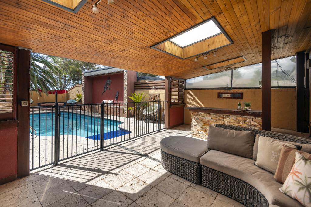 64 Hurley St, Mawson, ACT 2607