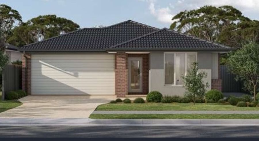 Contact Agent For Address, Geelong, VIC 3220