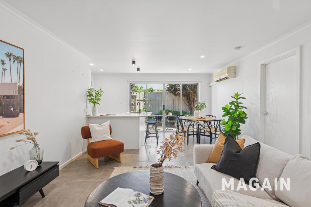 42a Nilpena Ave, Park Holme, SA 5043