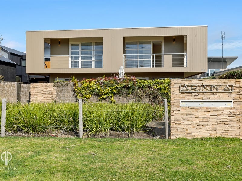 2/25 NOBLE ST, BARWON HEADS, VIC 3227