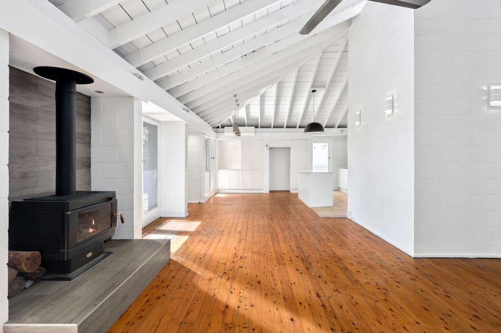 54 Iris St, Frenchs Forest, NSW 2086